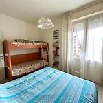 Casa Mare Antonella *