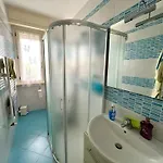 Apartment Casa Mare Antonella *