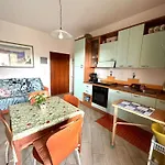 Casa Mare Antonella